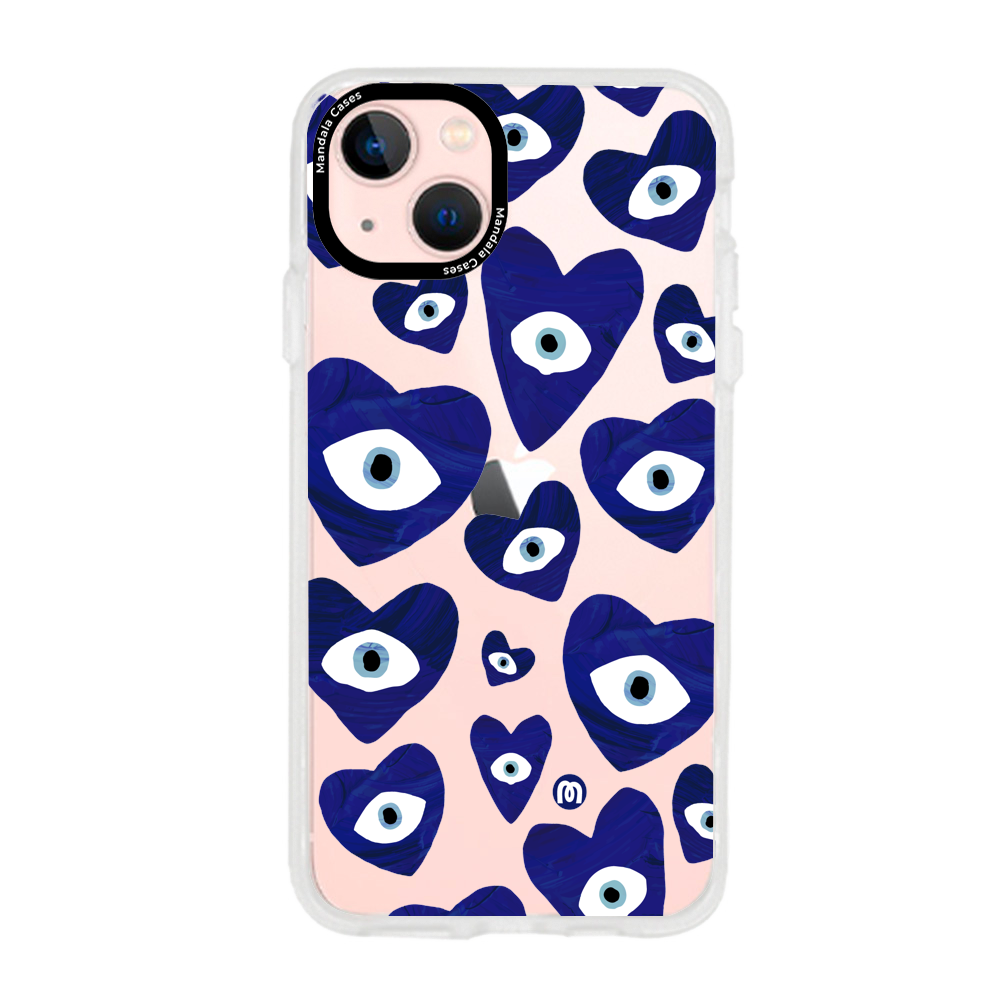 Cases para iphone 14 - Mandala Cases