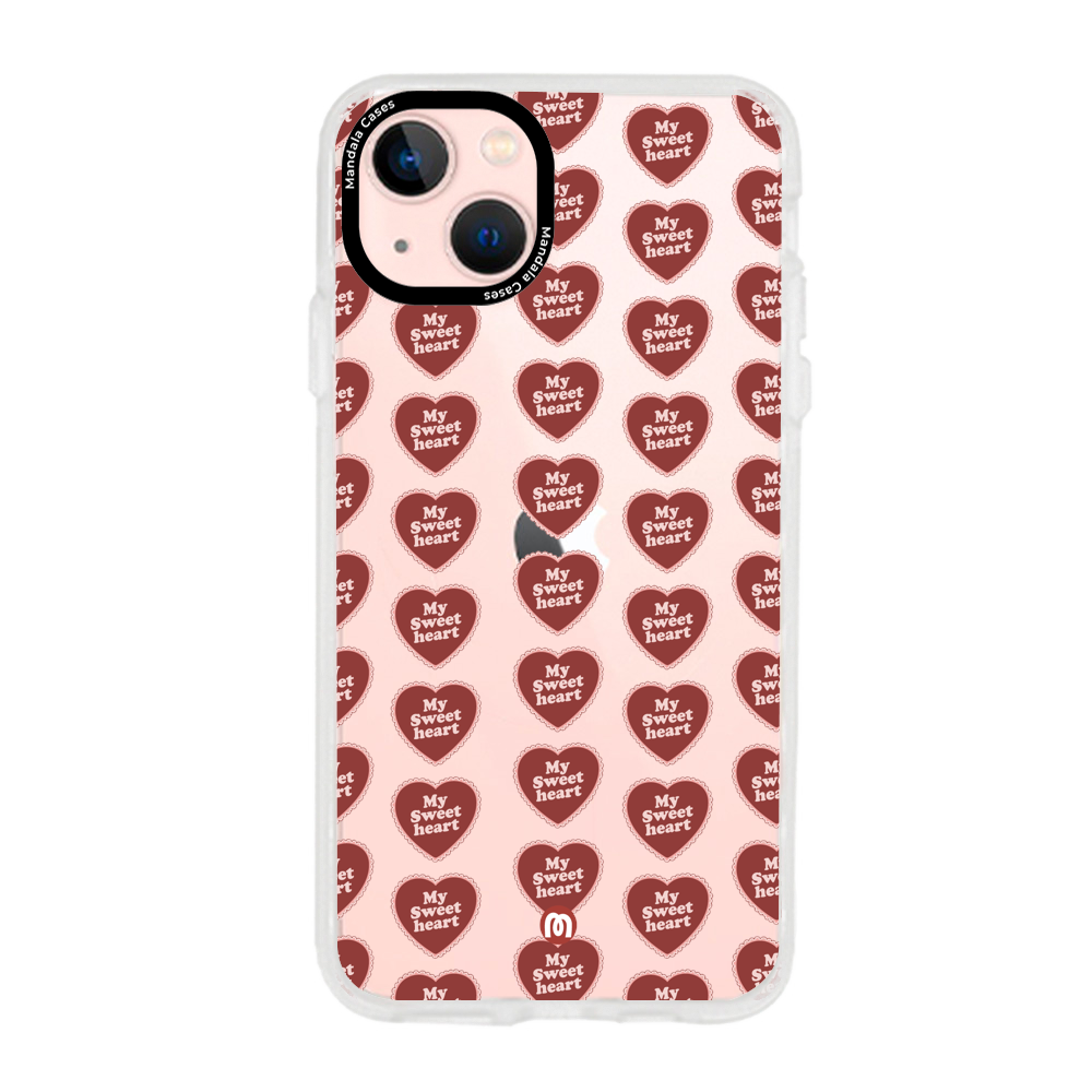 Cases para iphone 14 - Mandala Cases