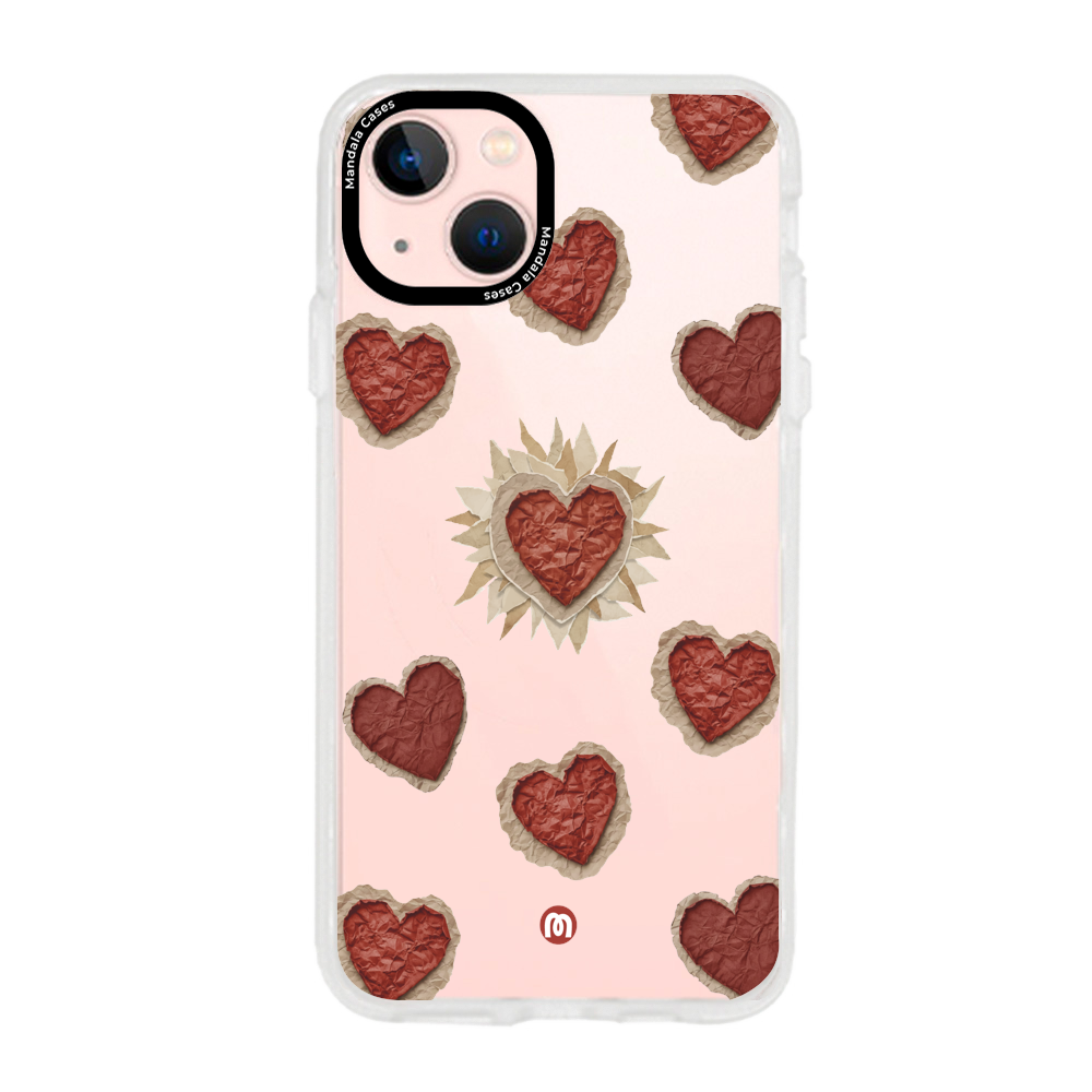 Cases para iphone 14 - Mandala Cases