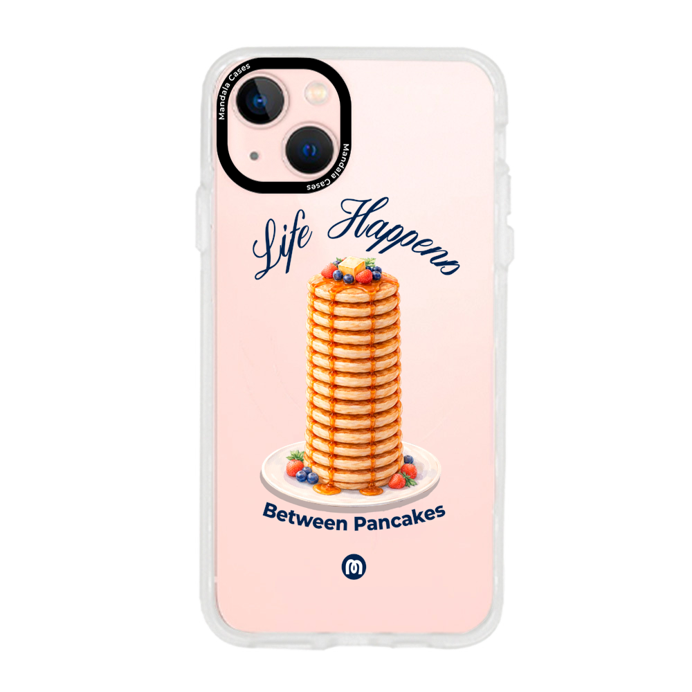 Cases para iphone 14 - Mandala Cases