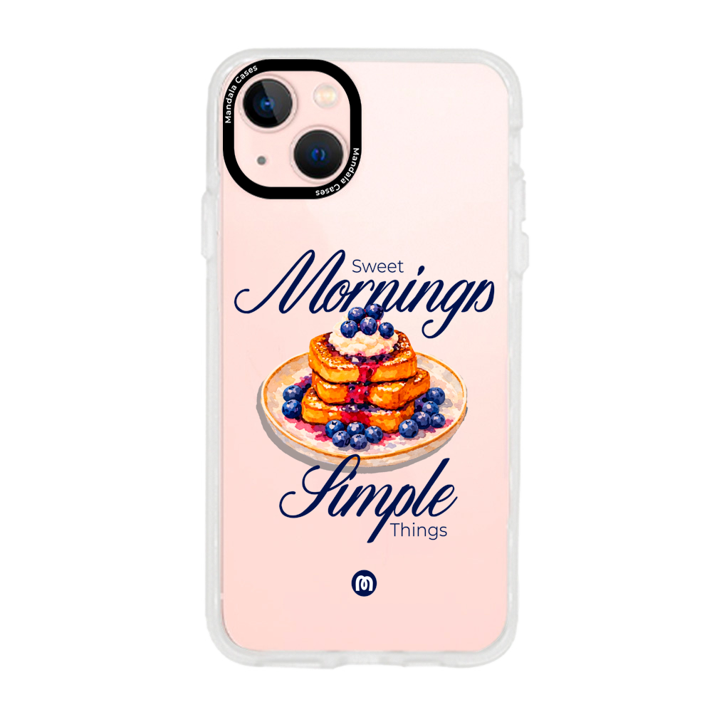 Cases para iphone 14 - Mandala Cases