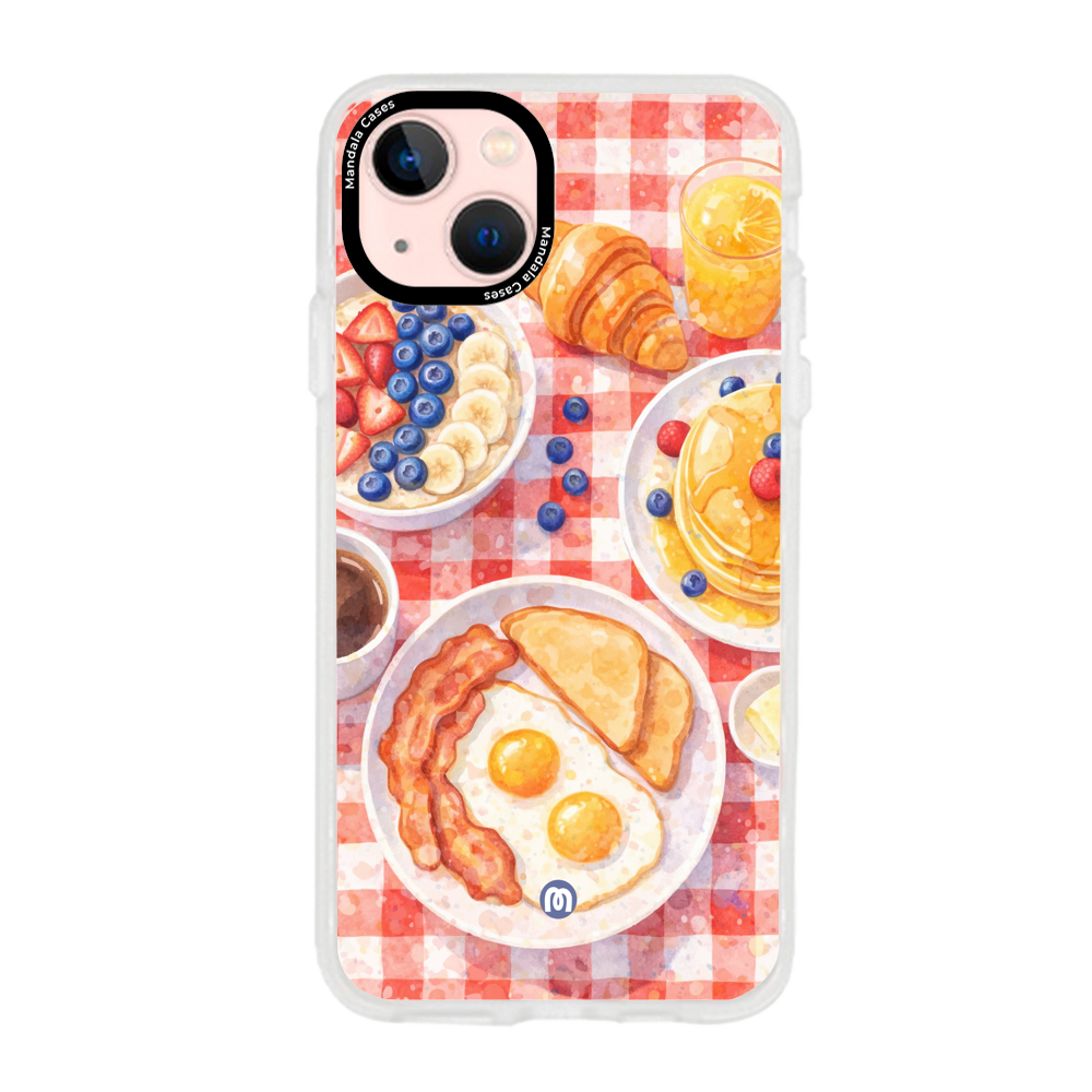 Cases para iphone 14 - Mandala Cases