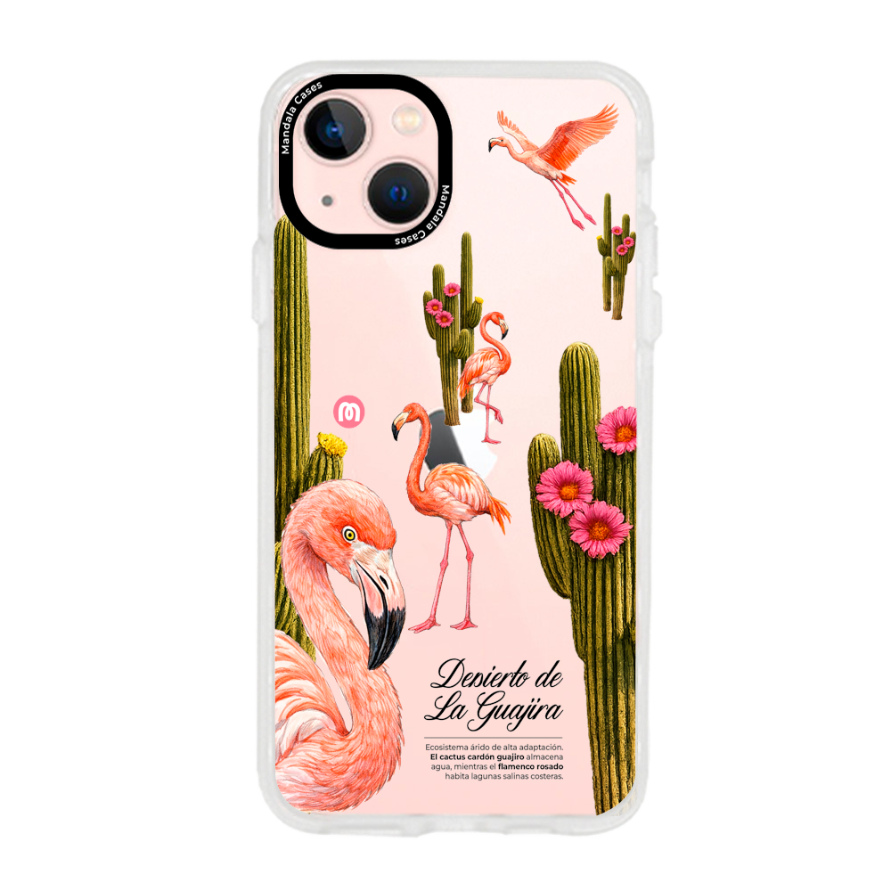 Cases para iphone 14 - Mandala Cases