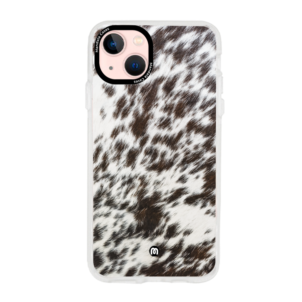 Cases para iphone 14 - Mandala Cases