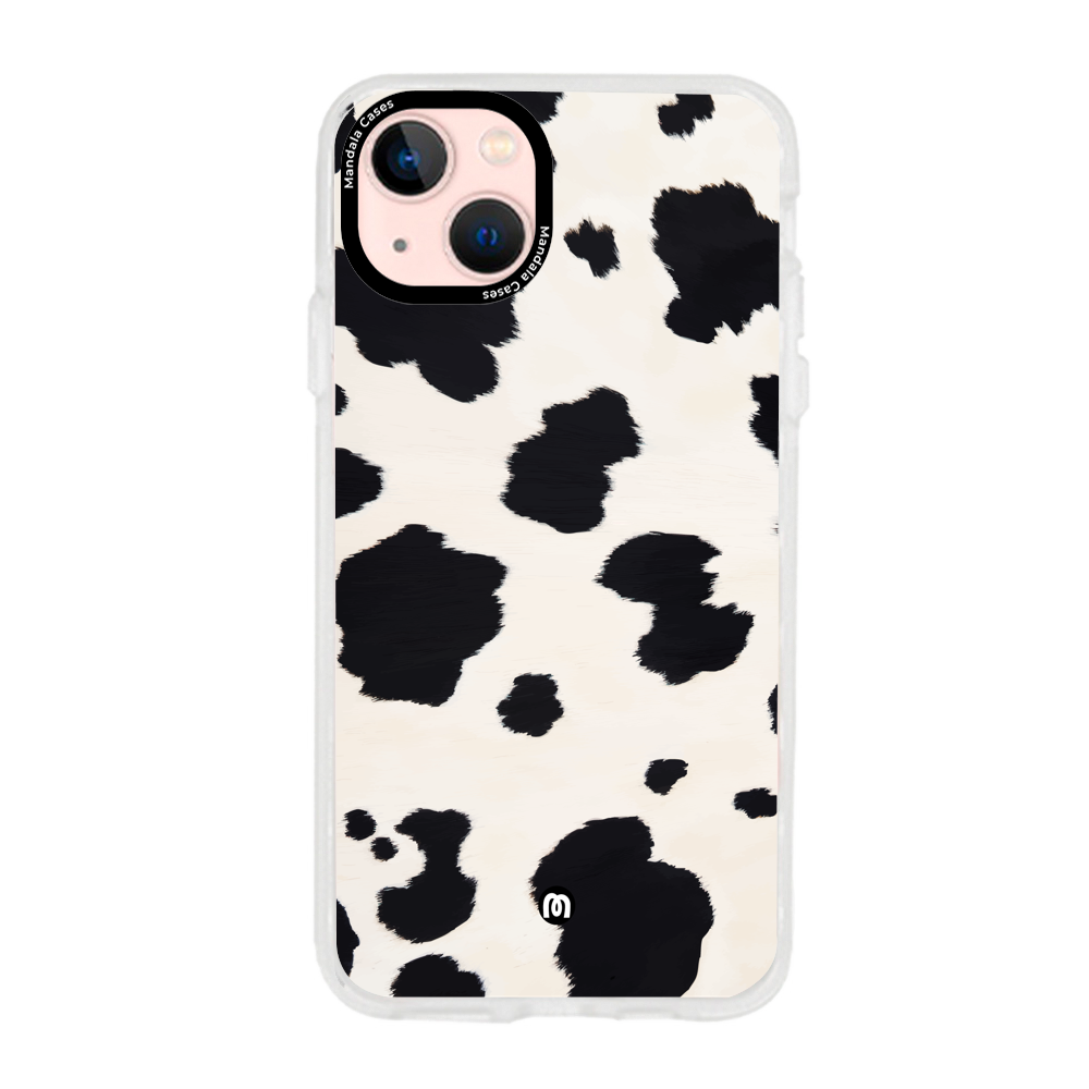 Cases para iphone 14 - Mandala Cases