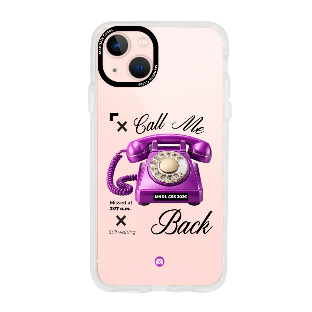 Cases para iphone 14 - Mandala Cases