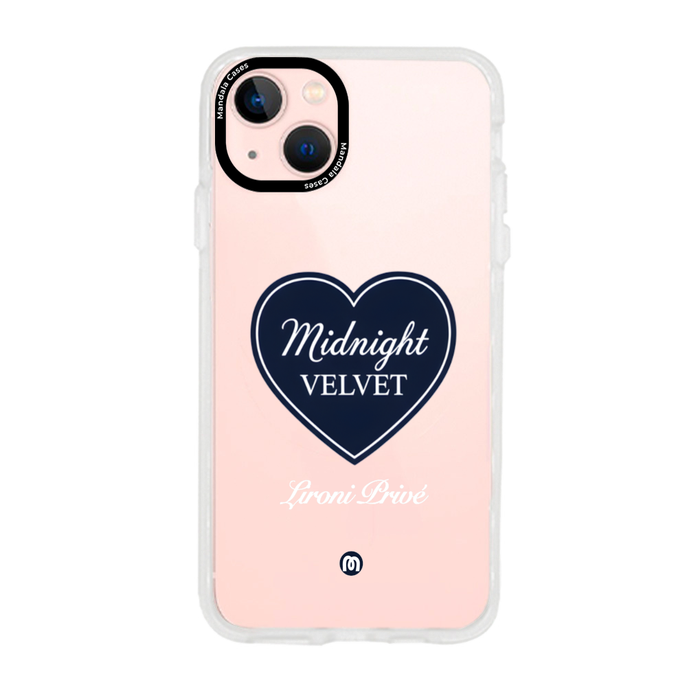 Cases para iphone 14 - Mandala Cases