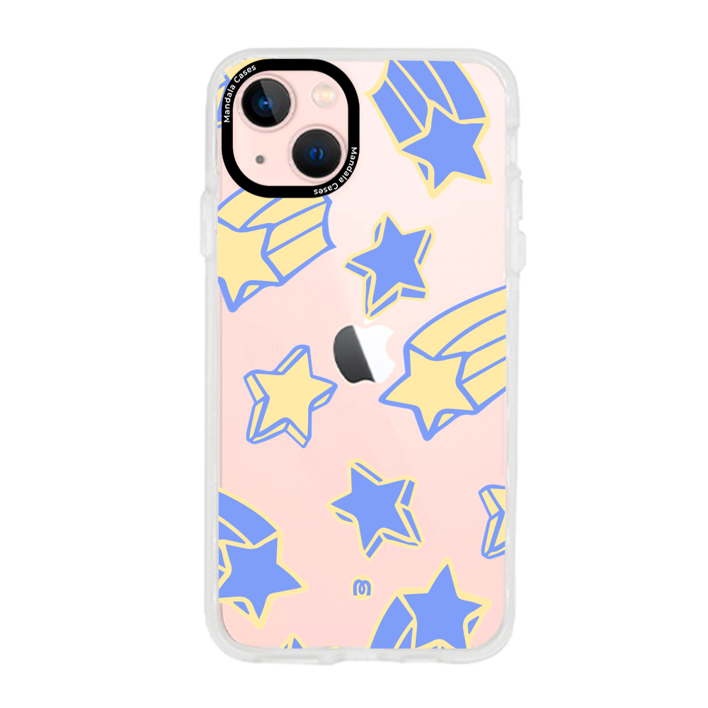 Cases para iphone 14 - Mandala Cases