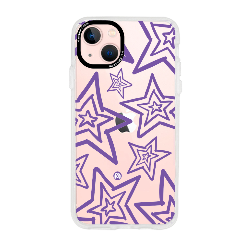 Cases para iphone 14 - Mandala Cases