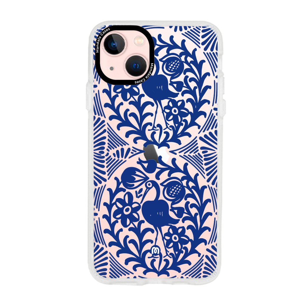 Cases para iphone 14 - Mandala Cases