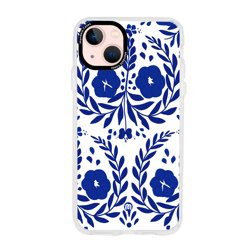 Cases para iphone 14 - Mandala Cases