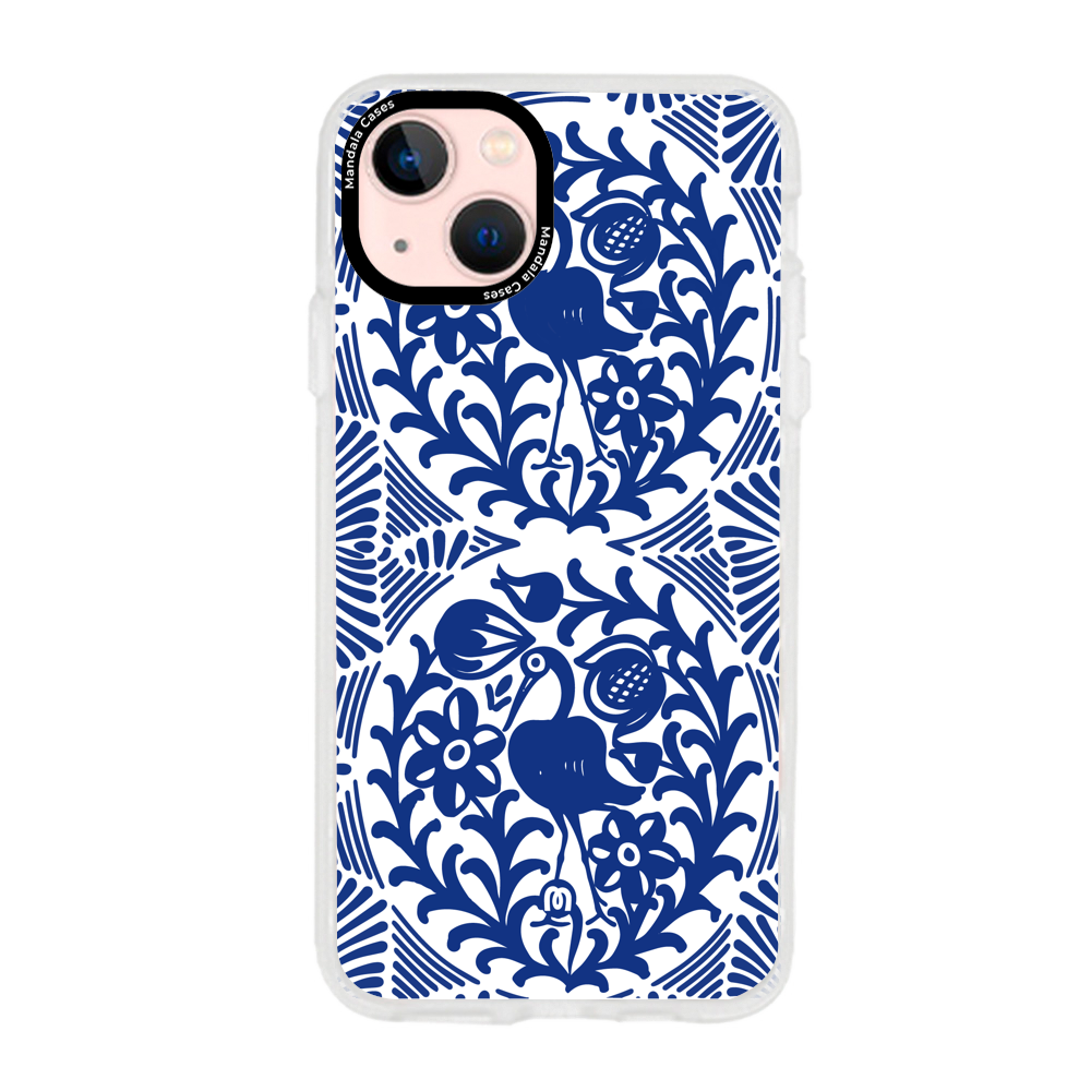 Cases para iphone 14 - Mandala Cases