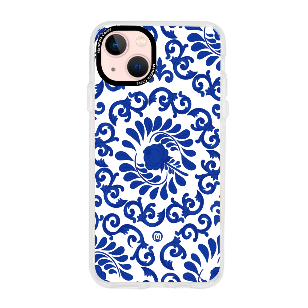 Cases para iphone 14 - Mandala Cases