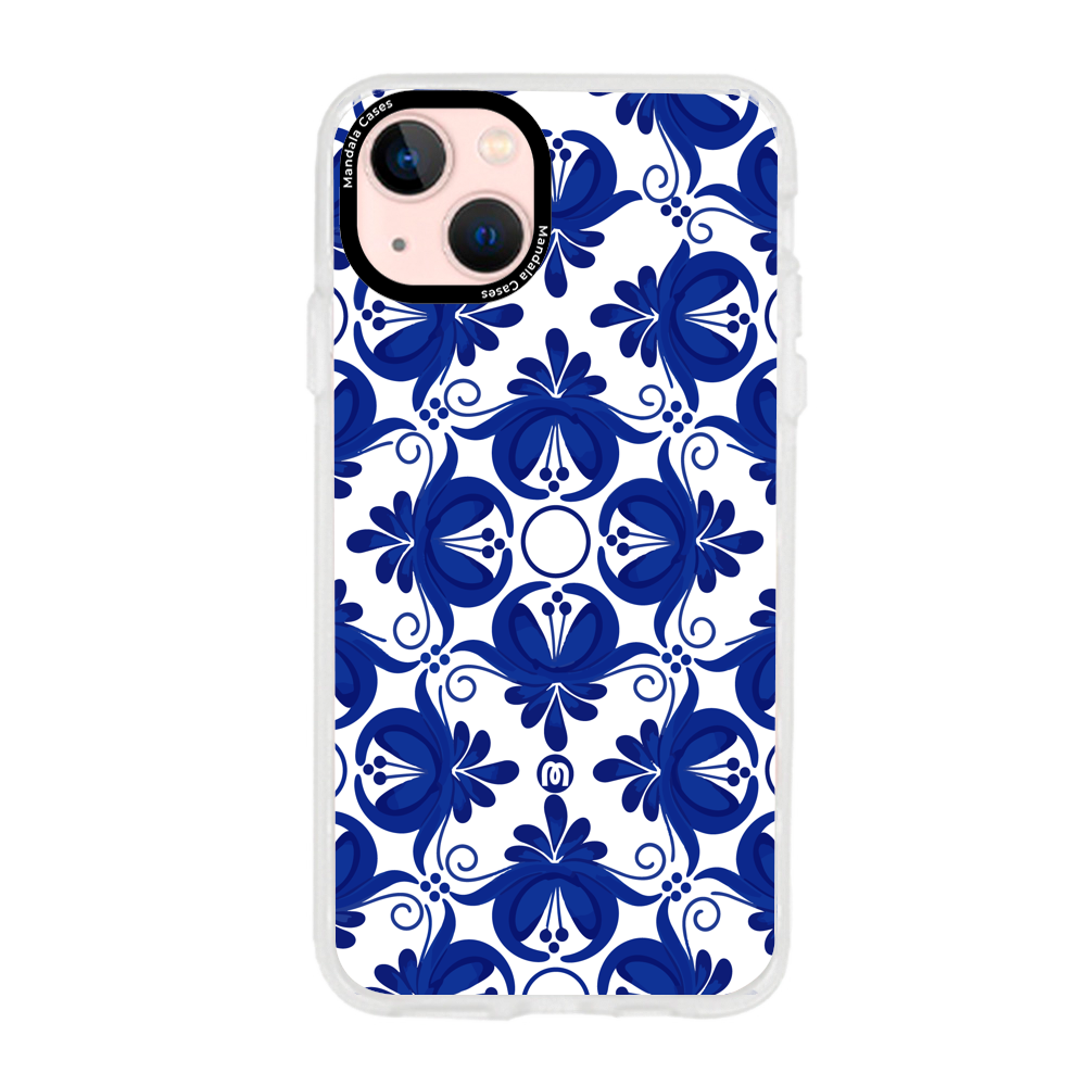 Cases para iphone 14 - Mandala Cases