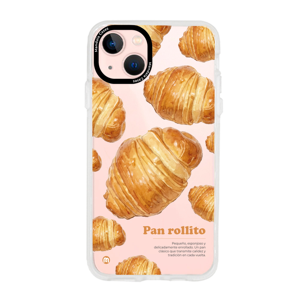 Cases para iphone 14 - Mandala Cases