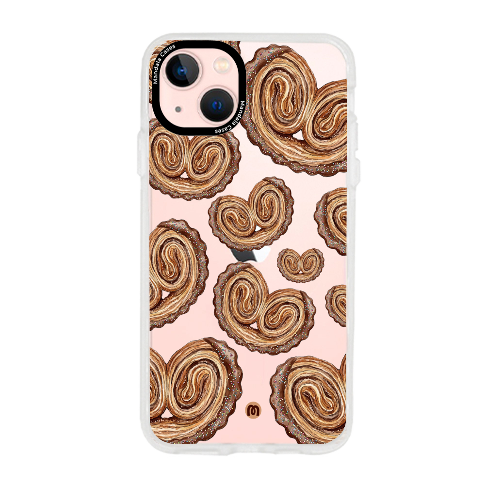 Cases para iphone 14 - Mandala Cases