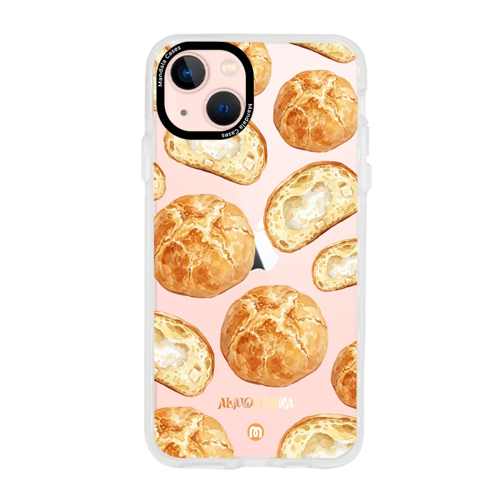 Cases para iphone 14 - Mandala Cases