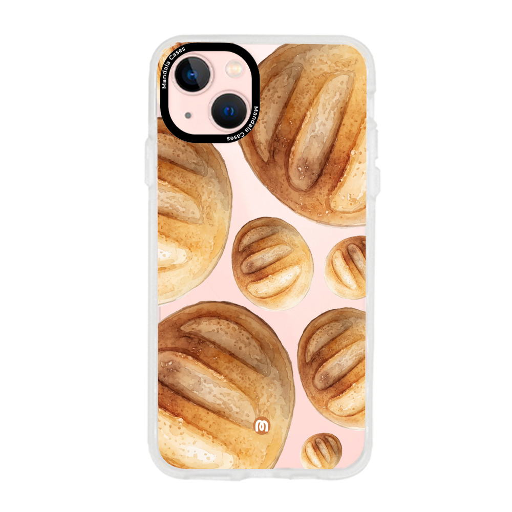 Cases para iphone 14 - Mandala Cases