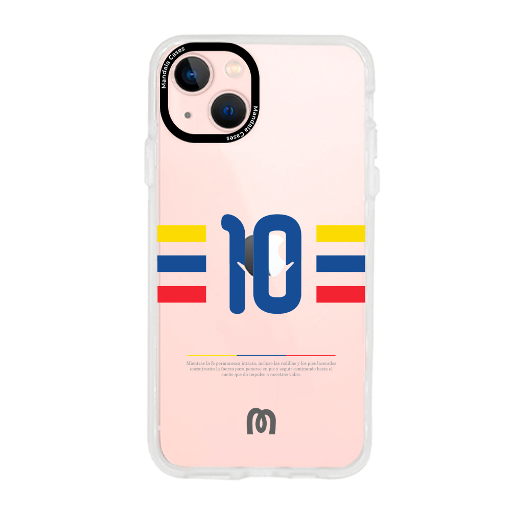Cases para iphone 14 - Mandala Cases