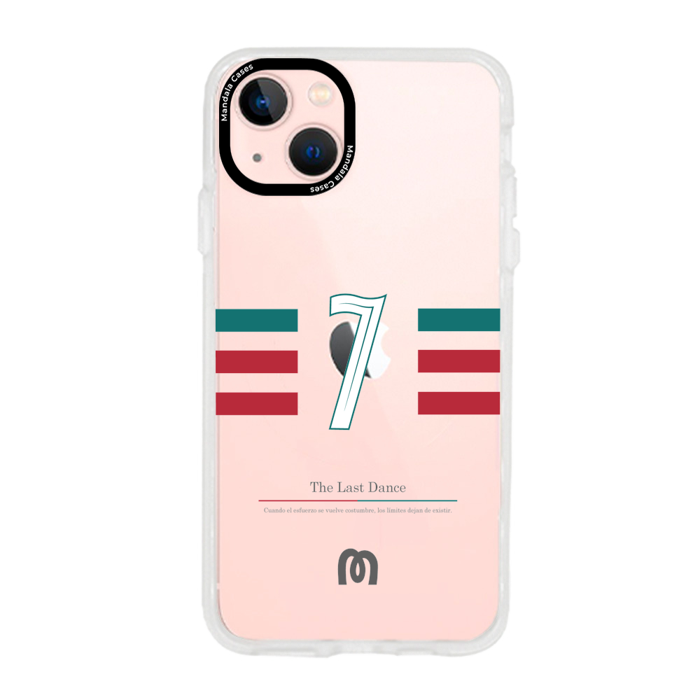 Cases para iphone 14 - Mandala Cases
