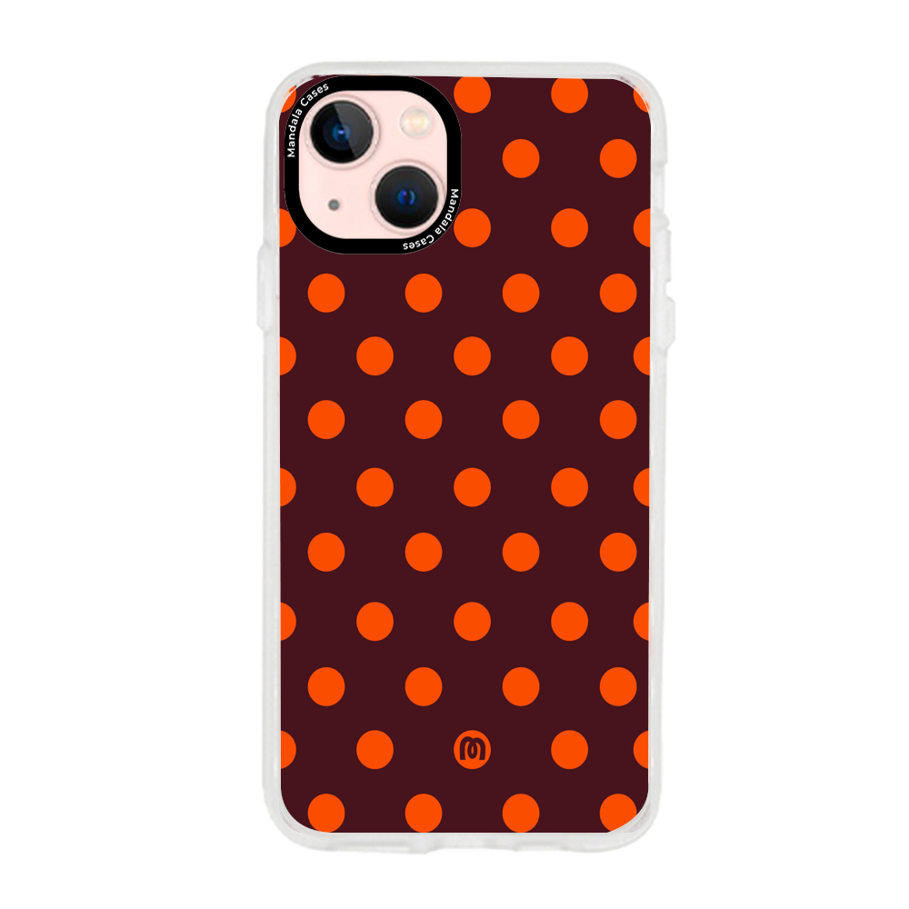 Cases para iphone 14 - Mandala Cases