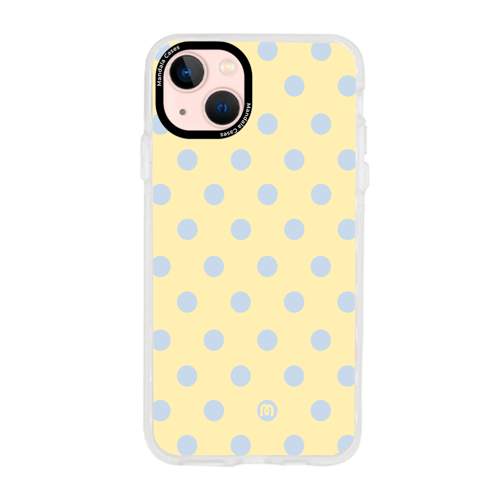 Cases para iphone 14 - Mandala Cases