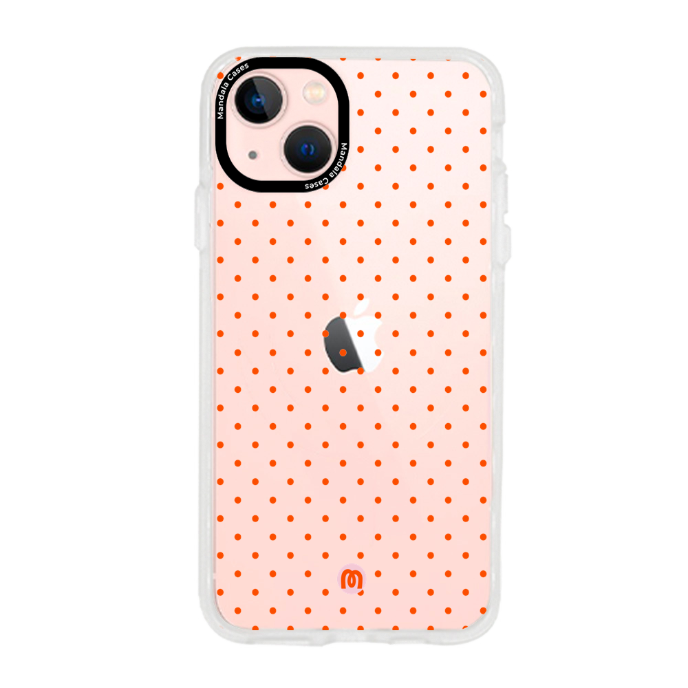 Cases para iphone 14 - Mandala Cases