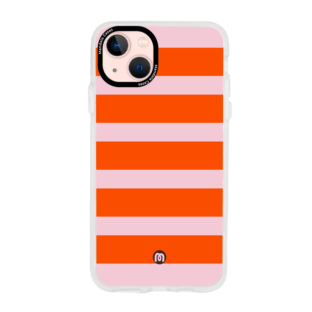 Cases para iphone 14 - Mandala Cases