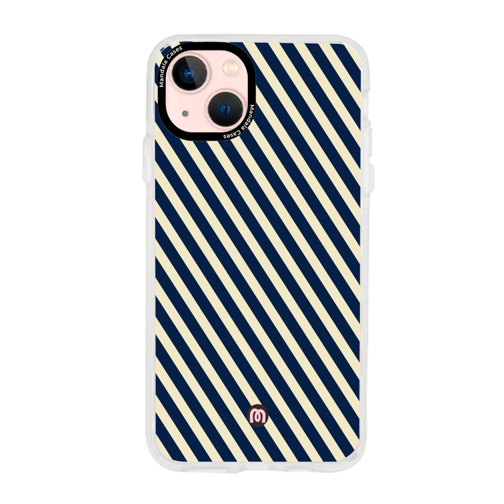 Cases para iphone 14 - Mandala Cases