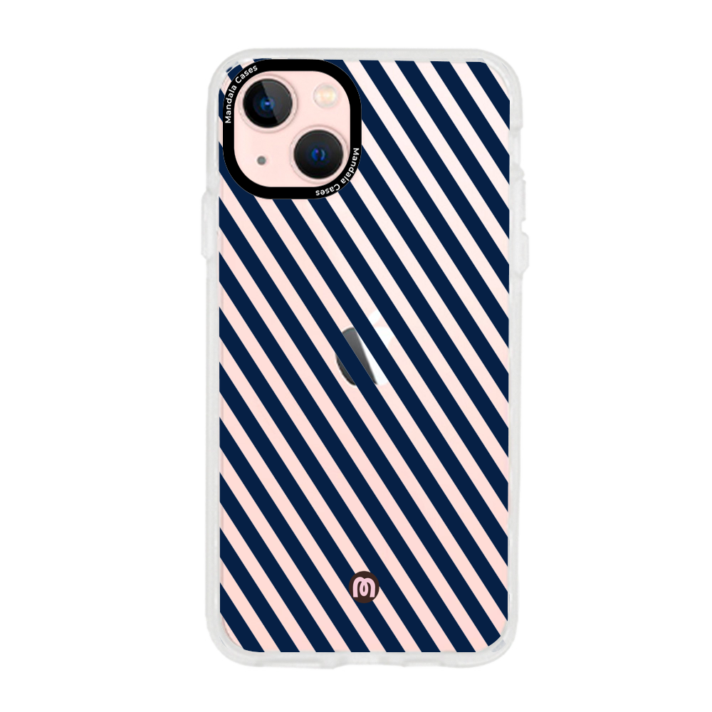 Cases para iphone 14 - Mandala Cases