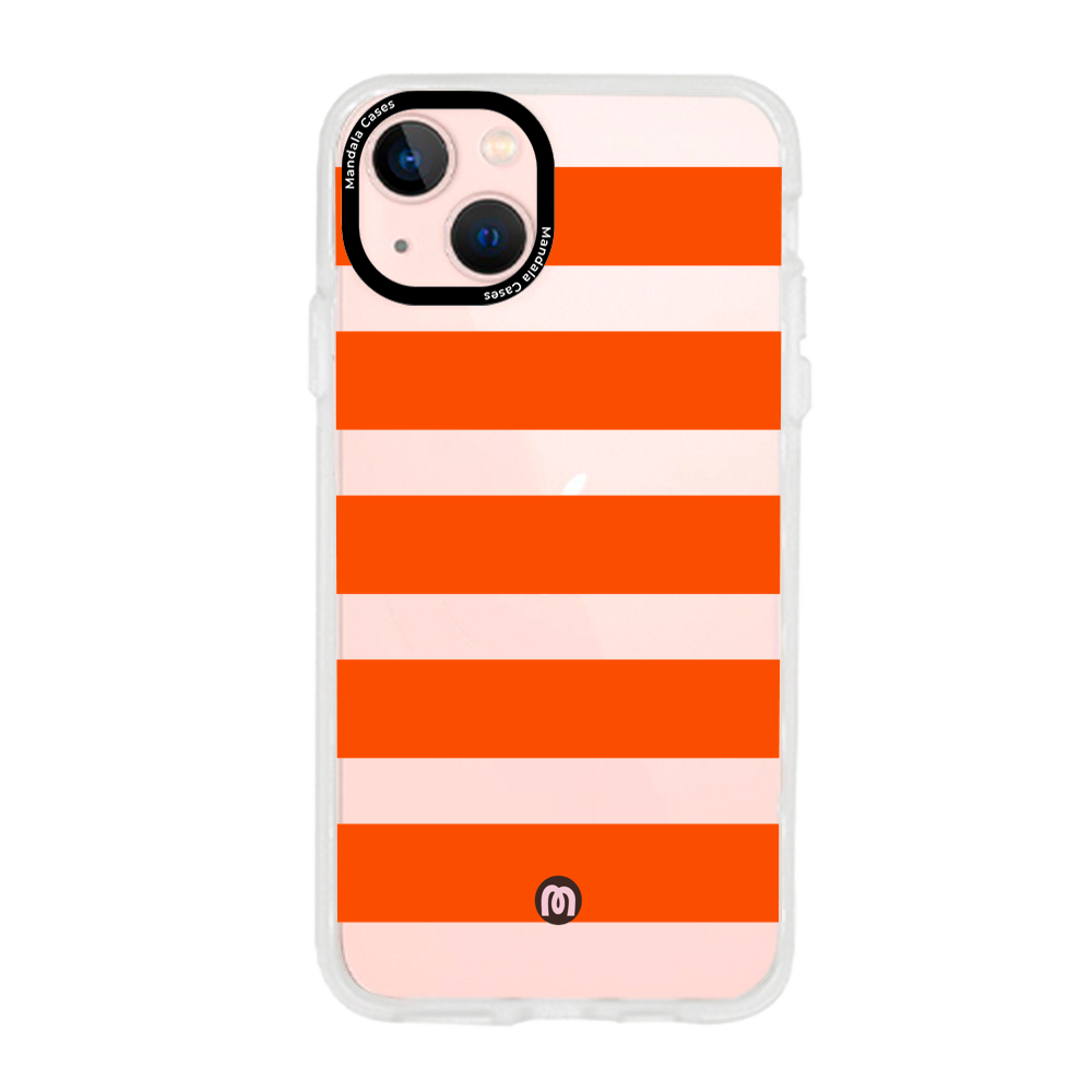 Cases para iphone 14 - Mandala Cases