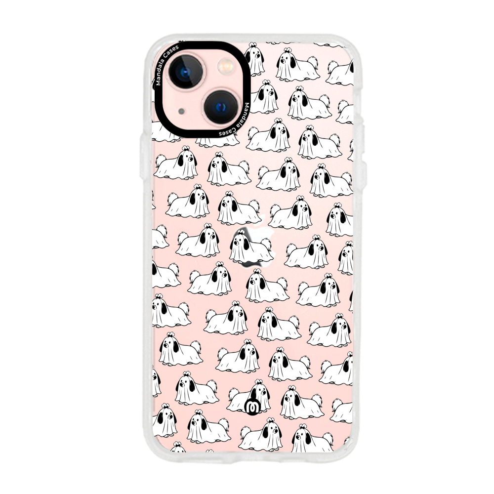 Cases para iphone 14 - Mandala Cases