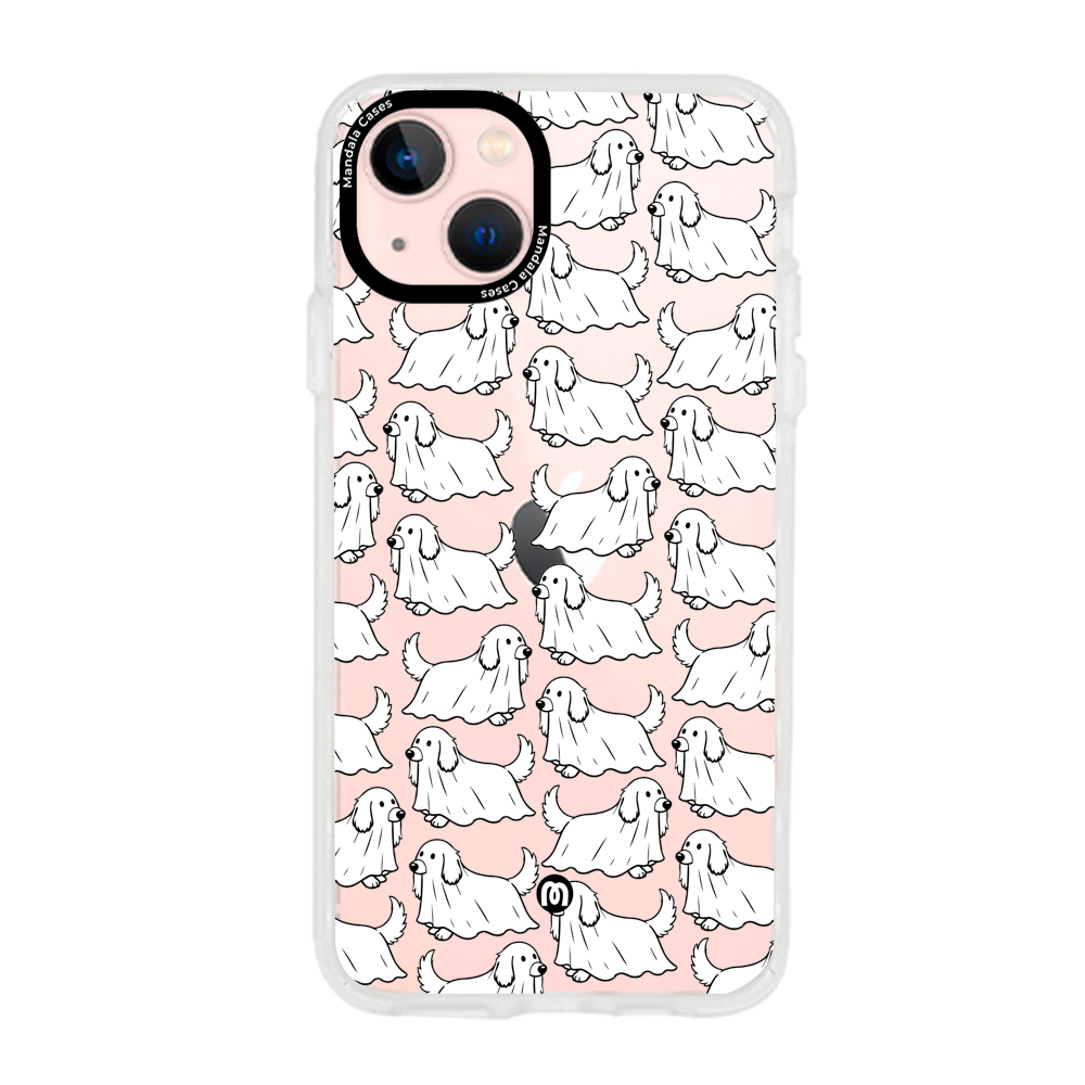 Cases para iphone 14 - Mandala Cases
