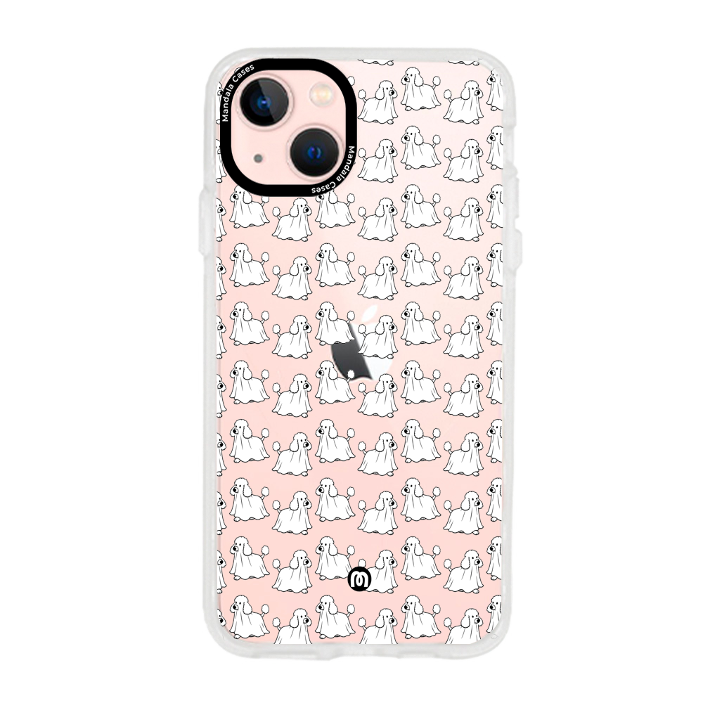 Cases para iphone 14 - Mandala Cases