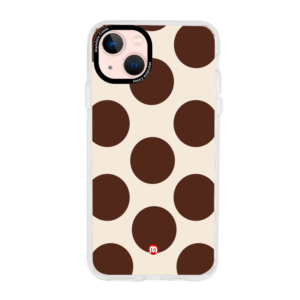 Cases para iphone 14 - Mandala Cases