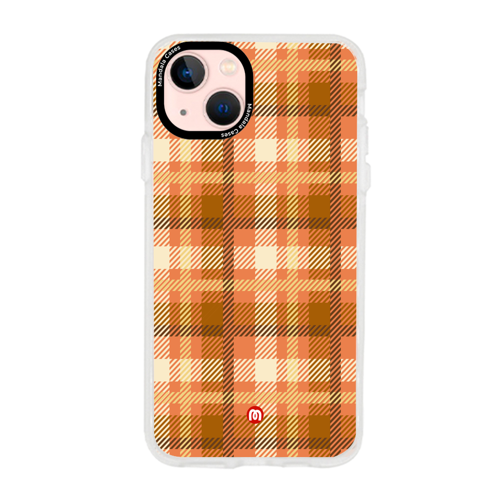 Cases para iphone 14 - Mandala Cases