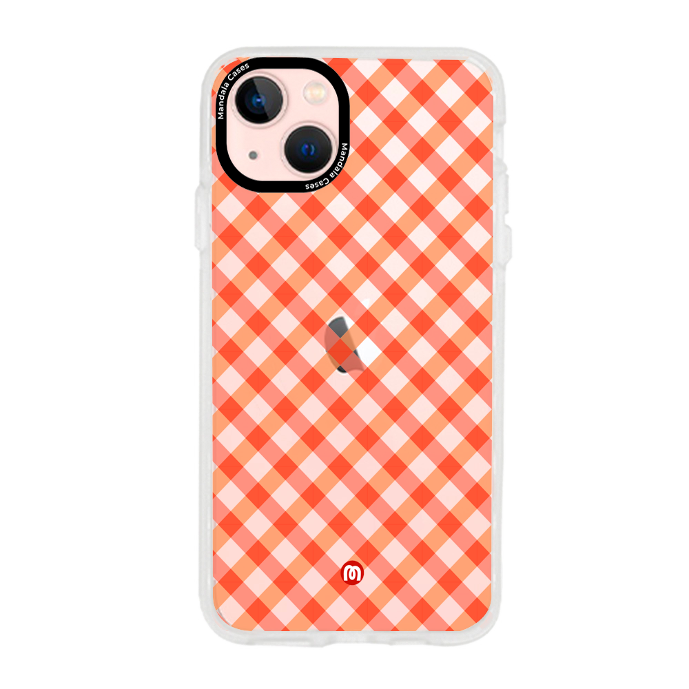 Cases para iphone 14 - Mandala Cases