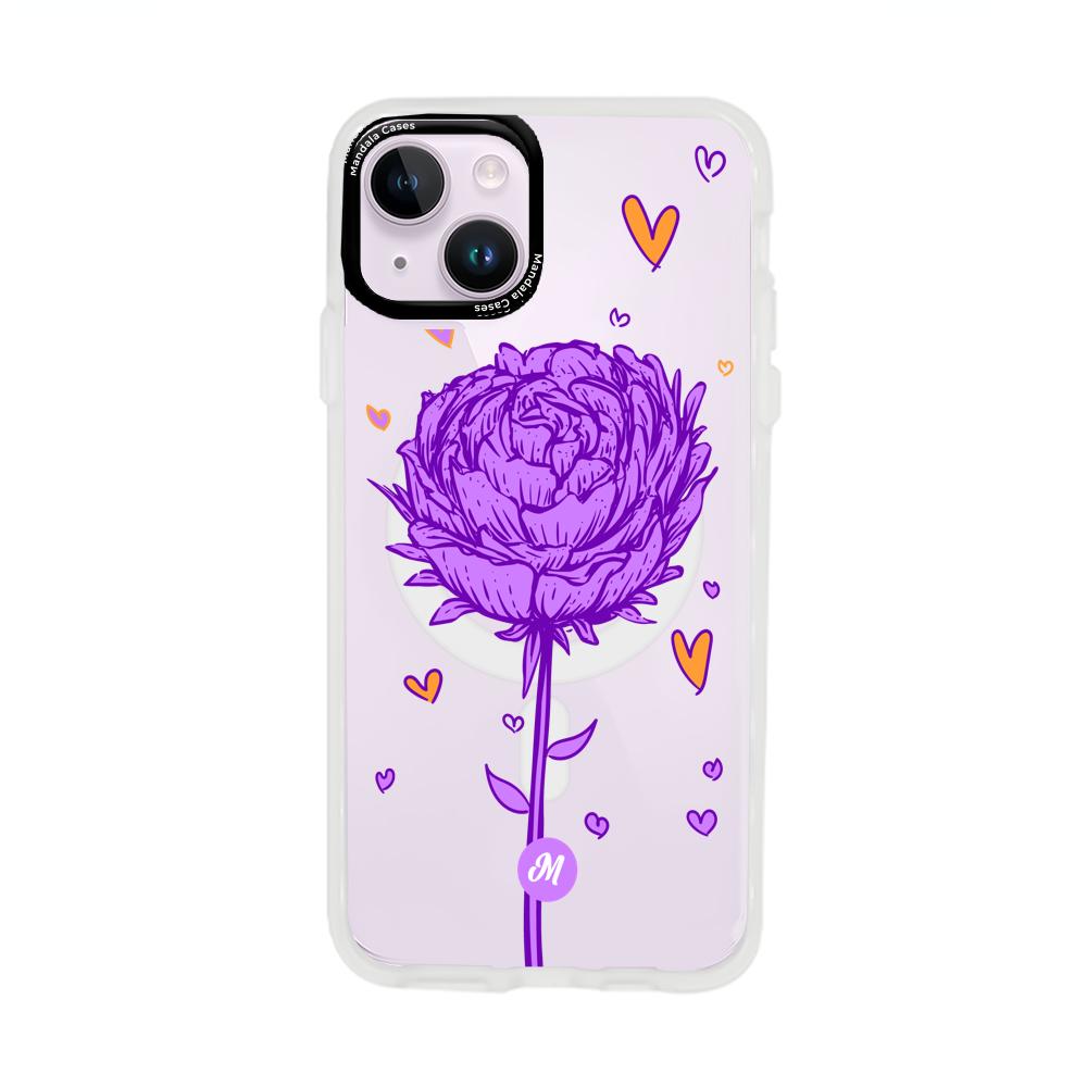 Cases para iphone 14 - Mandala Cases