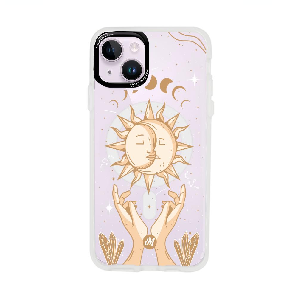 Cases para iphone 14 - Mandala Cases