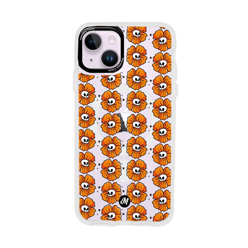 Cases para iphone 14 - Mandala Cases