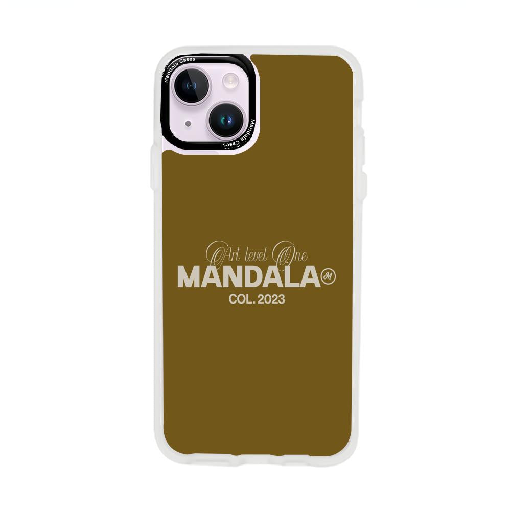 Cases para iphone 14 - Mandala Cases