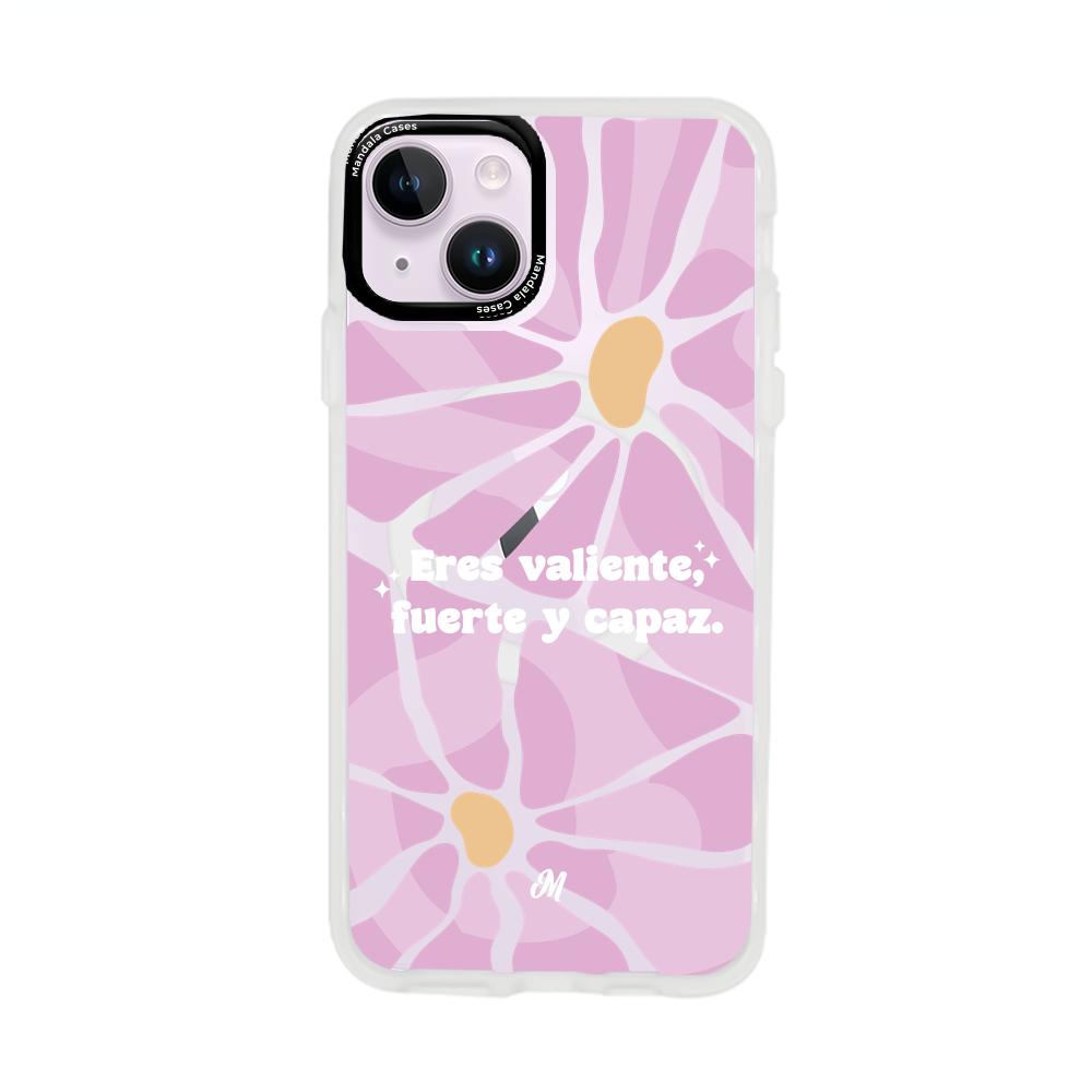 Cases para iphone 14 - Mandala Cases