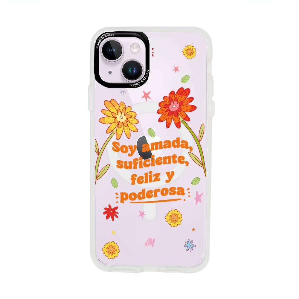 Cases para iphone 14 - Mandala Cases