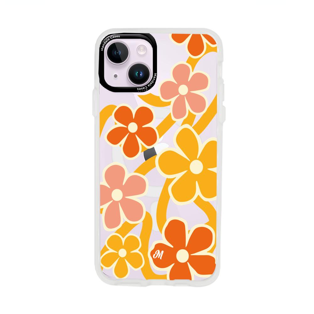 Cases para iPhone 14 - Mandala Cases