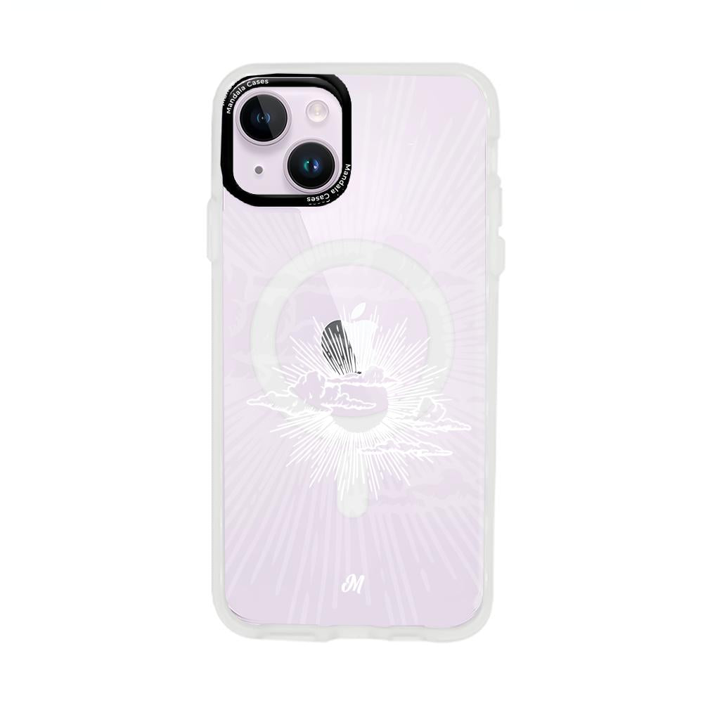 Cases para iphone 14 - Mandala Cases