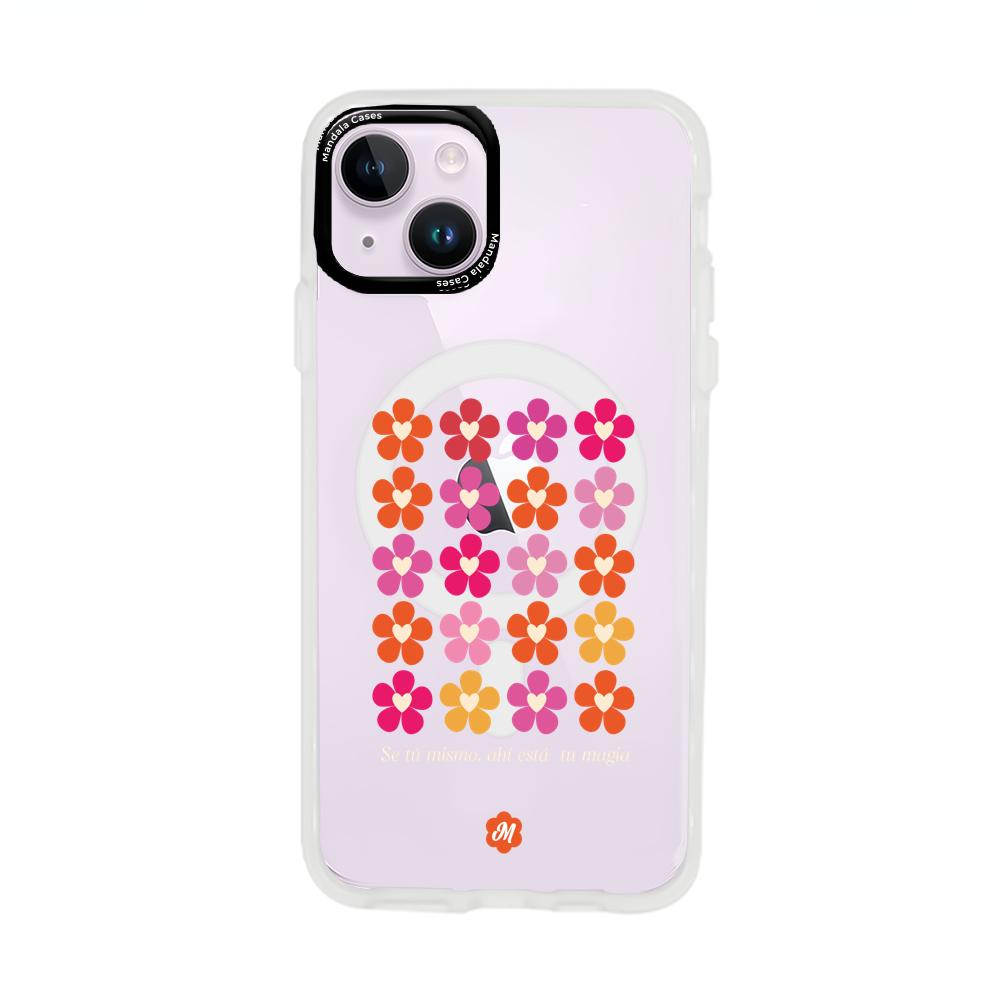 Cases para iphone 14 - Mandala Cases