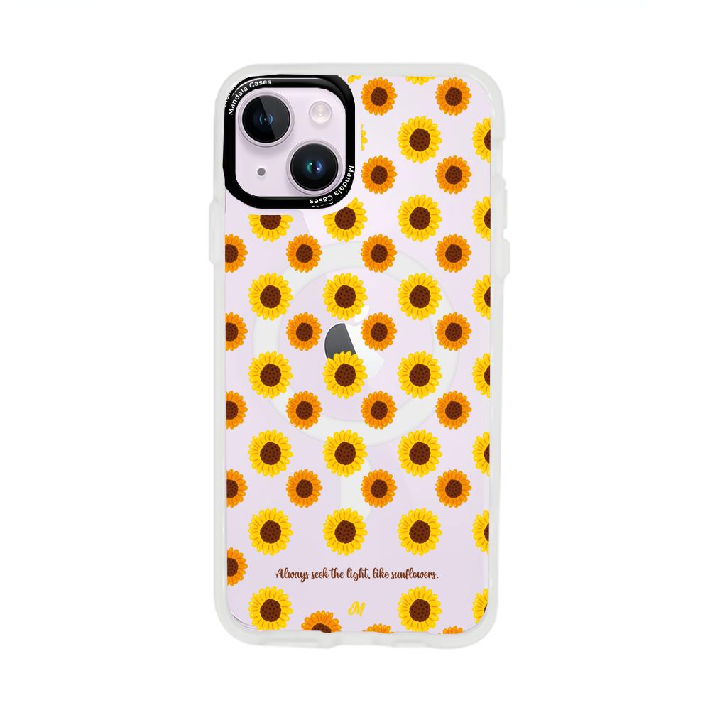 Cases para iphone 14 - Mandala Cases