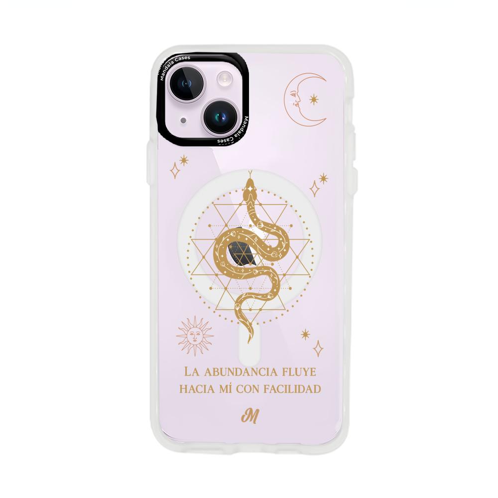 Cases para iphone 14 - Mandala Cases