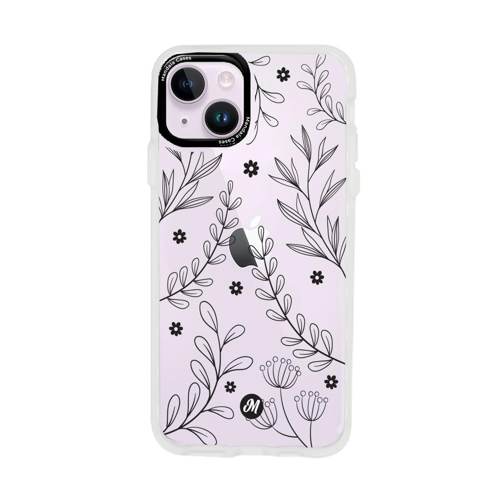 Cases para iphone 14 plus - Mandala Cases