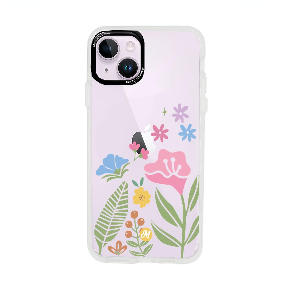 Cases para iphone 14 plus - Mandala Cases